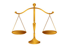 法律 現(xiàn)代社會(huì)的基石與規(guī)范