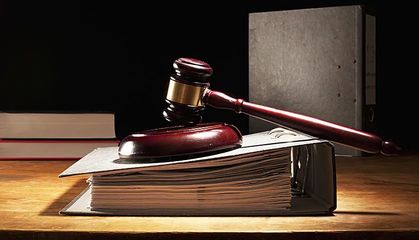 從法律視角解讀吳亦凡事件 正義與法治的彰顯