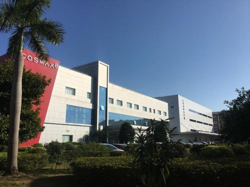 遵循生產規律，科絲美詩等代工名廠以法律為準繩堅持保質保量