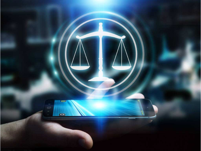 如何利用“在線庭審”技術提升法院案件審判效率