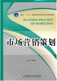 市場(chǎng)營(yíng)銷(xiāo)策劃 從策略制定到落地執(zhí)行的全流程指南