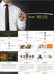 企業(yè)愿景驅(qū)動(dòng)下的整合營(yíng)銷(xiāo)實(shí)踐 從戰(zhàn)略策劃到視覺(jué)呈現(xiàn)